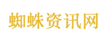 MCN回应女孩挪用1700万打赏主播
